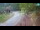 Webcam in Skrad, 7.3 mi away