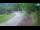 Webcam in Skrad, 7.6 km entfernt