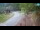 Webcam in Skrad, 18.8 km