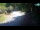 Webcam in Skrad, 18.1 km