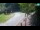Webcam in Skrad, 7.6 km entfernt