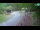 Webcam in Skrad, 26.4 km entfernt