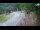 Webcam in Skrad, 12.2 mi away