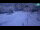 Webcam in Skrad, 19.4 km entfernt