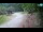 Webcam in Skrad, 19.3 km