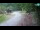 Webcam in Skrad, 19.3 km