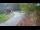 Webcam in Skrad, 3.7 mi away
