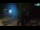 Webcam in Skrad, 7.6 km entfernt