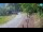 Webcam in Skrad, 7.6 km entfernt