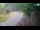 Webcam in Skrad, 12.2 mi away