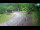 Webcam in Skrad, 7.5 mi away