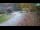 Webcam in Skrad, 12.2 mi away