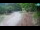 Webcam in Skrad, 7 mi away