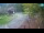 Webcam in Skrad, 26.4 km