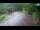 Webcam in Skrad, 9.4 mi away