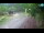 Webcam in Skrad, 14.6 mi away