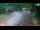 Webcam in Skrad, 7.6 km