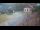 Webcam in Skrad, 26.4 km