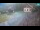 Webcam in Skrad, 26.4 km