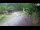 Webcam in Skrad, 9.4 mi away