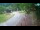Webcam in Skrad, 8.5 mi away