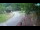Webcam in Skrad, 19.3 km