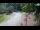 Webcam in Skrad, 7.6 km