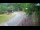 Webcam in Skrad, 12.4 mi away