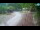 Webcam in Skrad, 15.5 km