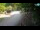Webcam in Skrad, 9.6 km