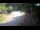 Webcam in Skrad, 7.6 km