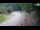 Webcam in Skrad, 7.6 km