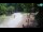 Webcam in Skrad, 7.6 km