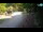 Webcam in Skrad, 7.6 km