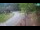 Webcam in Skrad, 6 mi away