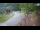 Webcam in Skrad, 15.5 km