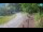 Webcam in Skrad, 7.3 mi away