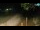Webcam in Skrad, 24.5 km