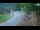 Webcam in Skrad, 2.9 mi away