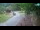 Webcam in Skrad, 7.5 mi away