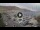 Webcam in Kalymnos, 35.6 mi away