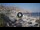 Webcam in Calimno, 137.7 km