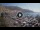 Webcam in Kalimnos, 85.9 km entfernt
