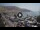 Webcam in Kalymnos, 12.2 mi away