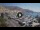 Webcam in Calimno, 104.8 km