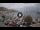 Webcam in Kalymnos, 15.4 mi away