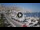 Webcam in Kalymnos, 20.1 mi away