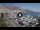 Webcam in Calimno, 125.7 km