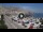 Webcam in Calimno, 119.2 km