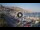 Webcam in Calimno, 26.9 km